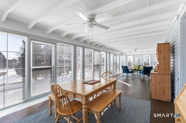 35 Point Lookout, Milford, CT 06460