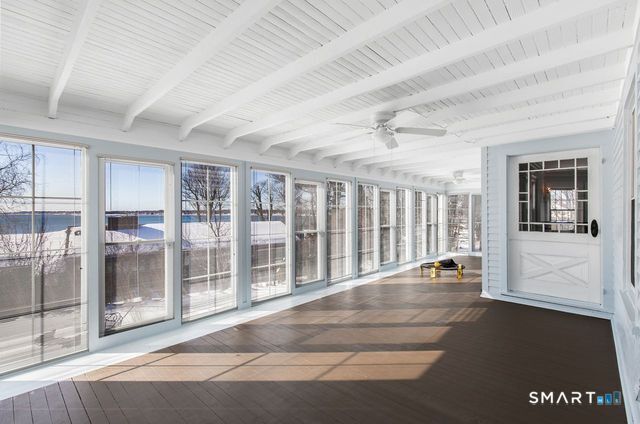 35 Point Lookout, Milford, CT 06460