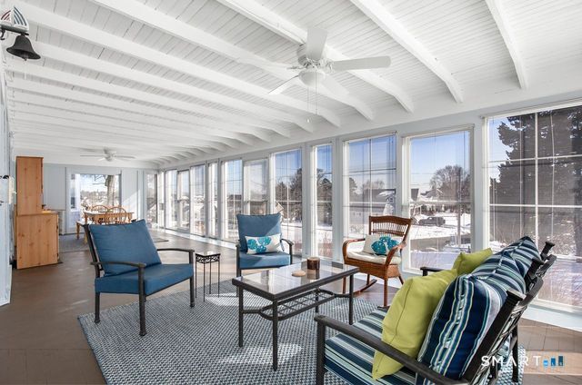 35 Point Lookout, Milford, CT 06460