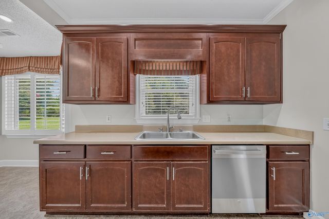 159 Word Lane, Harvest, AL 35749