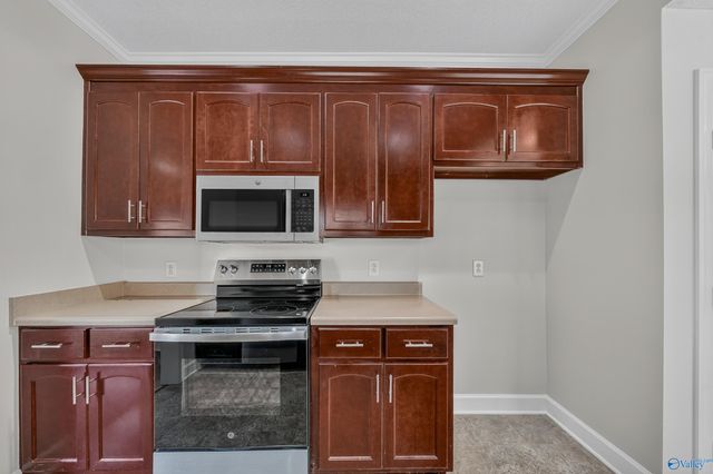 159 Word Lane, Harvest, AL 35749