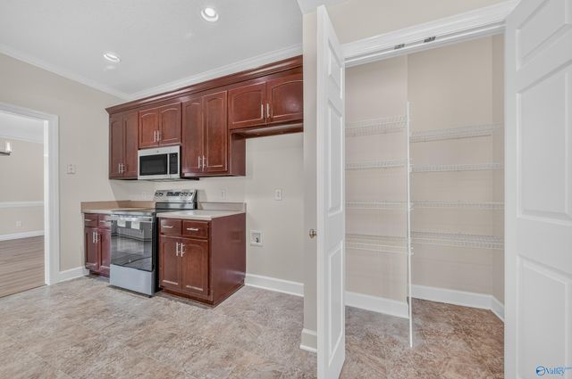 159 Word Lane, Harvest, AL 35749