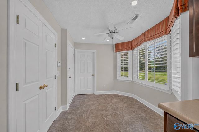 159 Word Lane, Harvest, AL 35749