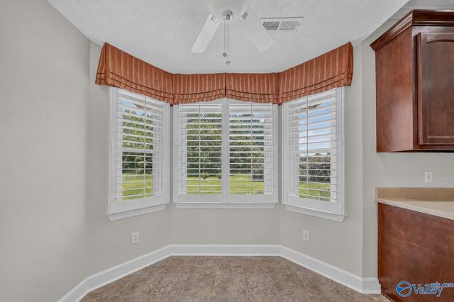 159 Word Lane, Harvest, AL 35749