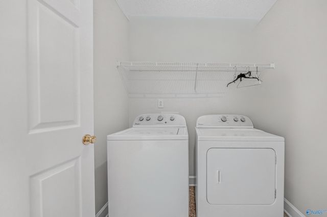 159 Word Lane, Harvest, AL 35749