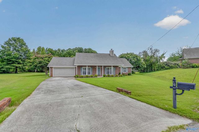 159 Word Lane, Harvest, AL 35749