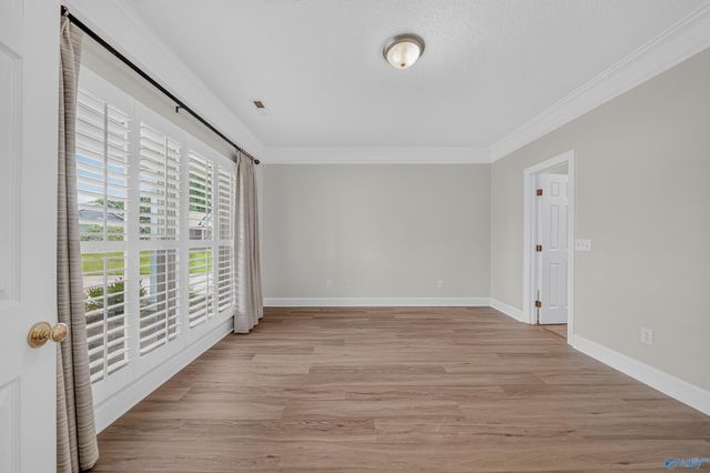 159 Word Lane, Harvest, AL 35749