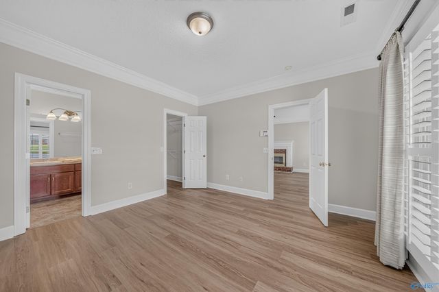 159 Word Lane, Harvest, AL 35749
