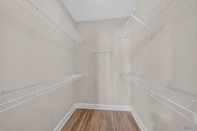159 Word Lane, Harvest, AL 35749