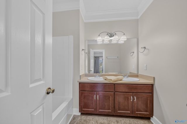 159 Word Lane, Harvest, AL 35749