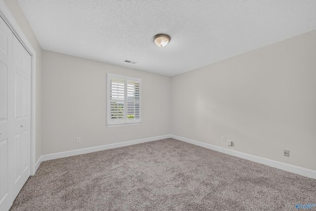 159 Word Lane, Harvest, AL 35749