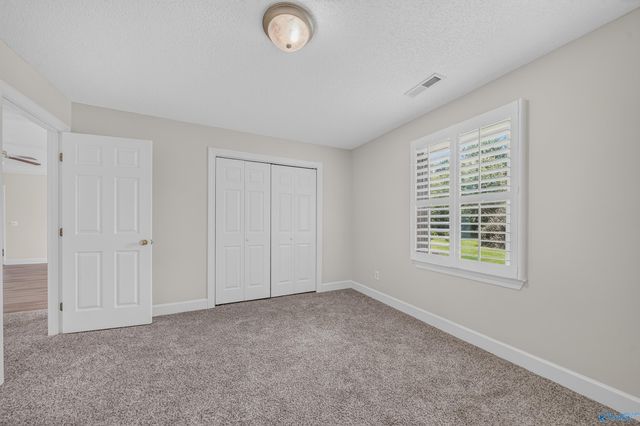 159 Word Lane, Harvest, AL 35749