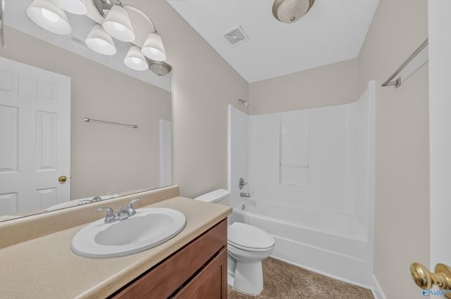 159 Word Lane, Harvest, AL 35749