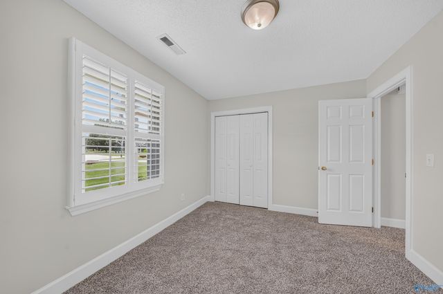 159 Word Lane, Harvest, AL 35749