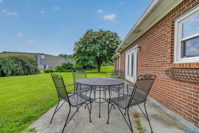 159 Word Lane, Harvest, AL 35749