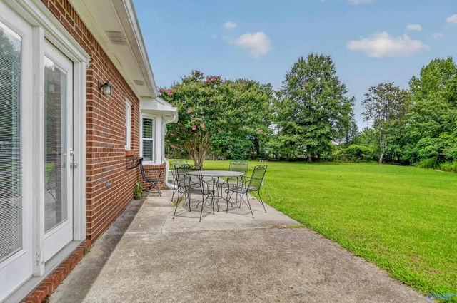 159 Word Lane, Harvest, AL 35749