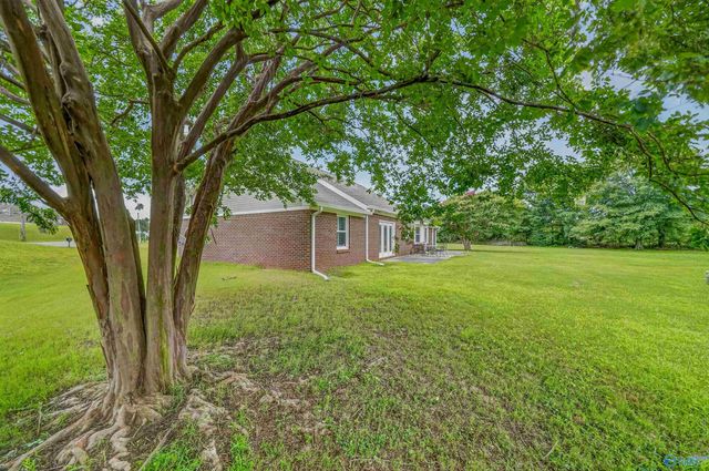 159 Word Lane, Harvest, AL 35749