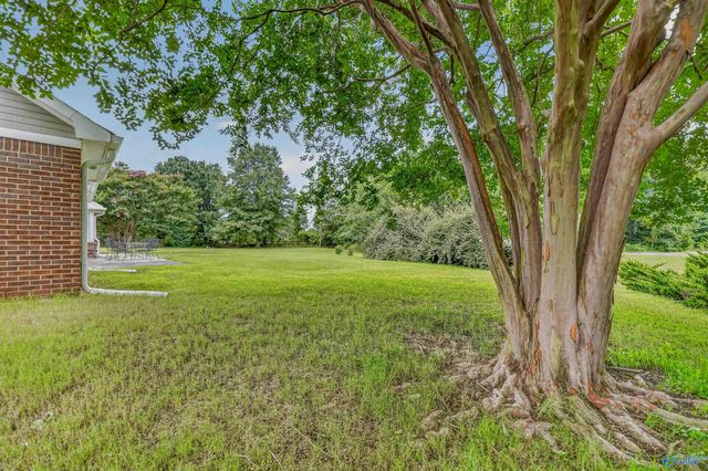 159 Word Lane, Harvest, AL 35749