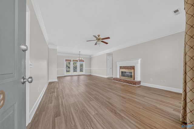 159 Word Lane, Harvest, AL 35749