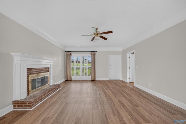 159 Word Lane, Harvest, AL 35749
