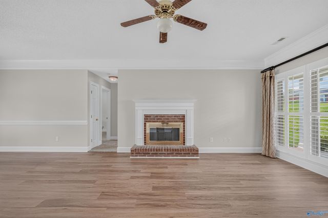 159 Word Lane, Harvest, AL 35749