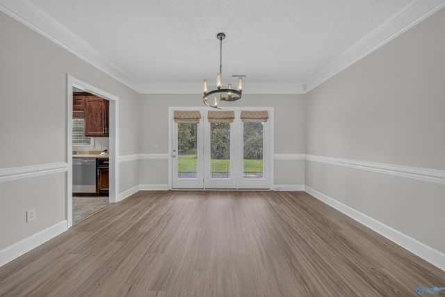 159 Word Lane, Harvest, AL 35749