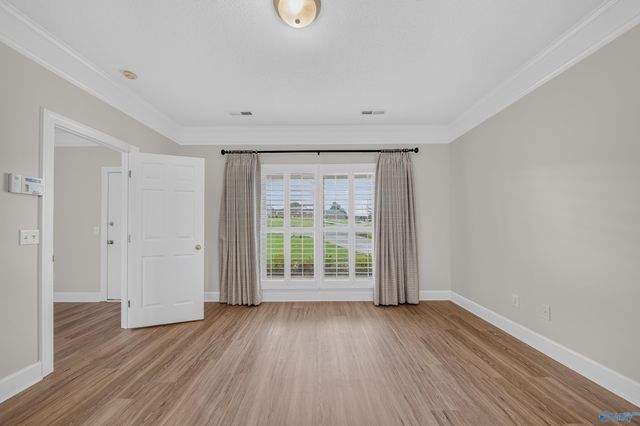 159 Word Lane, Harvest, AL 35749