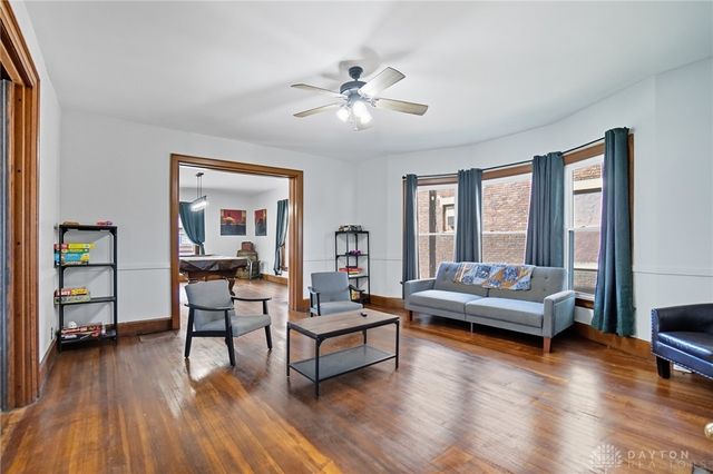 2115 Central Avenue, Middletown, OH 45044