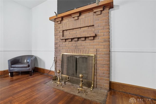 2115 Central Avenue, Middletown, OH 45044