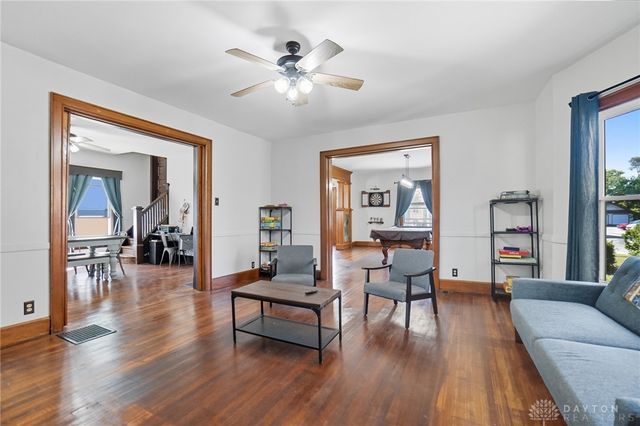 2115 Central Avenue, Middletown, OH 45044