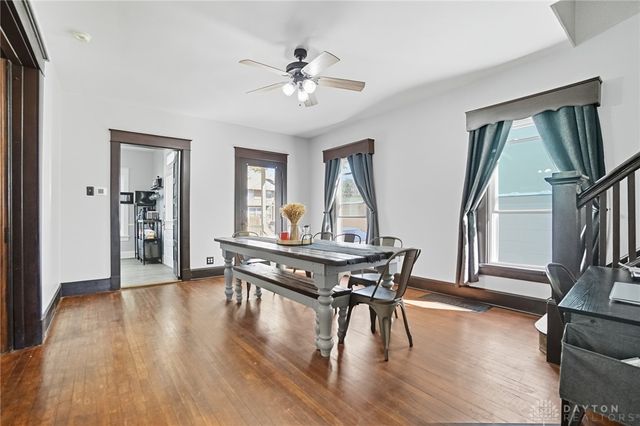 2115 Central Avenue, Middletown, OH 45044