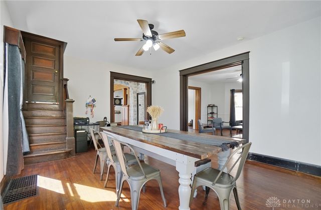 2115 Central Avenue, Middletown, OH 45044