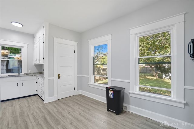 2115 Central Avenue, Middletown, OH 45044