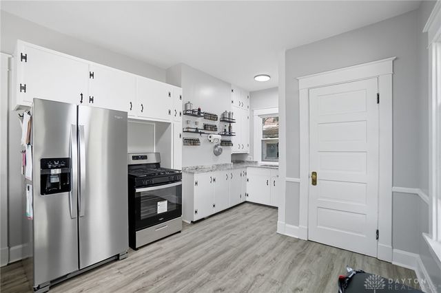 2115 Central Avenue, Middletown, OH 45044