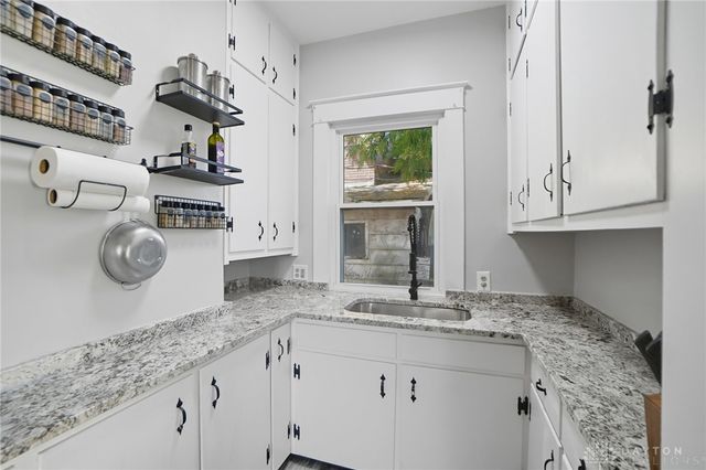 2115 Central Avenue, Middletown, OH 45044