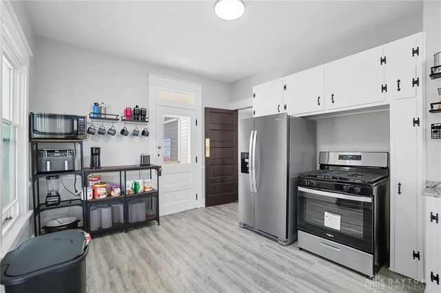 2115 Central Avenue, Middletown, OH 45044