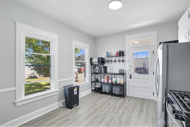 2115 Central Avenue, Middletown, OH 45044