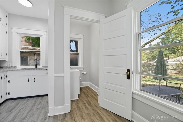 2115 Central Avenue, Middletown, OH 45044