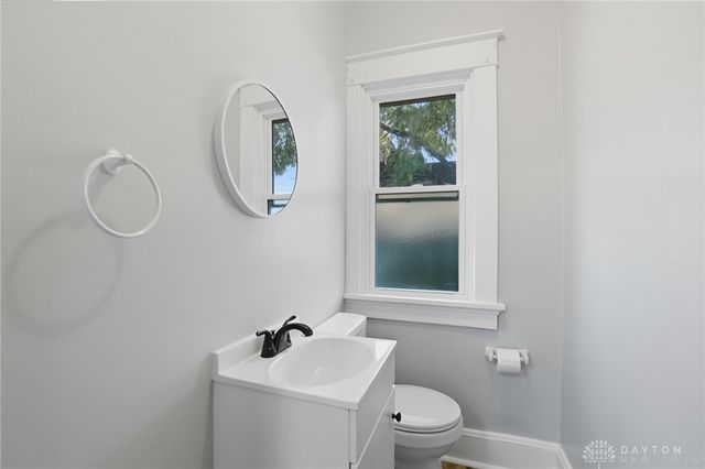 2115 Central Avenue, Middletown, OH 45044