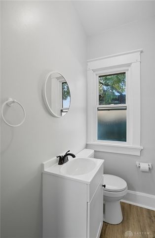 2115 Central Avenue, Middletown, OH 45044