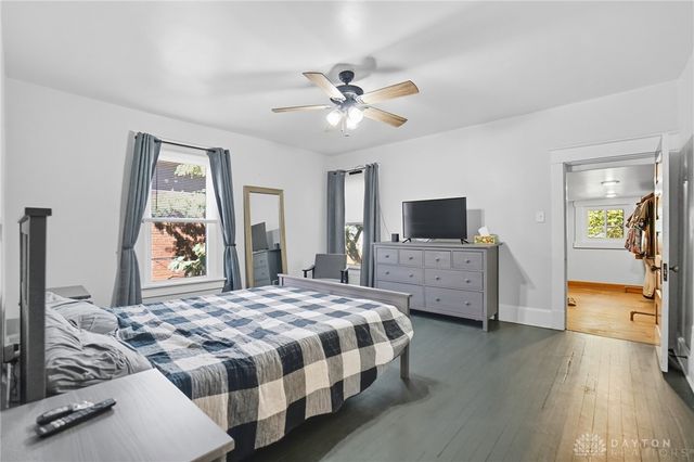 2115 Central Avenue, Middletown, OH 45044