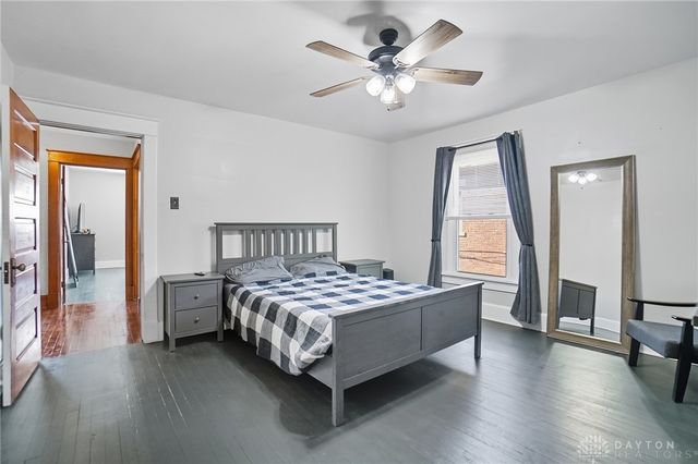 2115 Central Avenue, Middletown, OH 45044