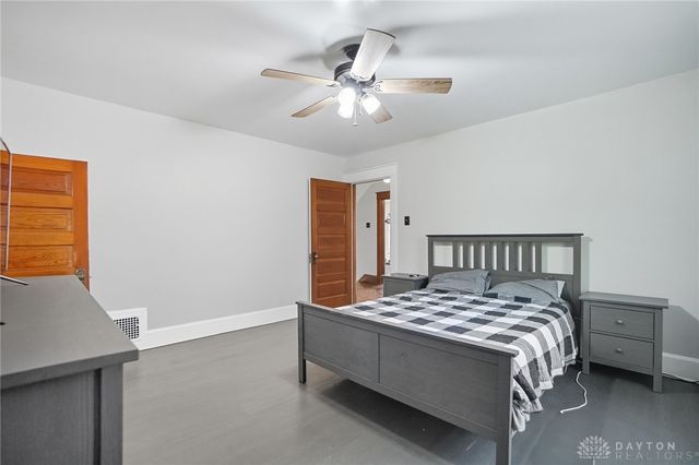 2115 Central Avenue, Middletown, OH 45044