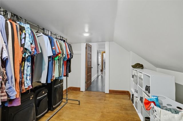 2115 Central Avenue, Middletown, OH 45044