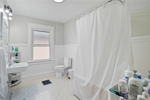 2115 Central Avenue, Middletown, OH 45044