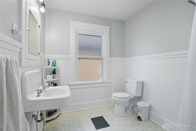 2115 Central Avenue, Middletown, OH 45044