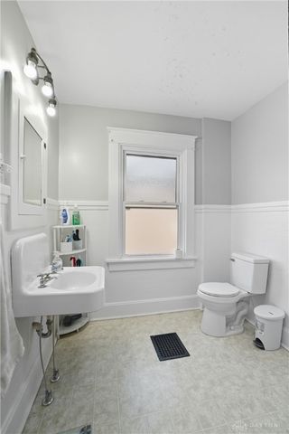 2115 Central Avenue, Middletown, OH 45044