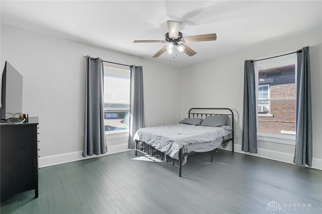 2115 Central Avenue, Middletown, OH 45044