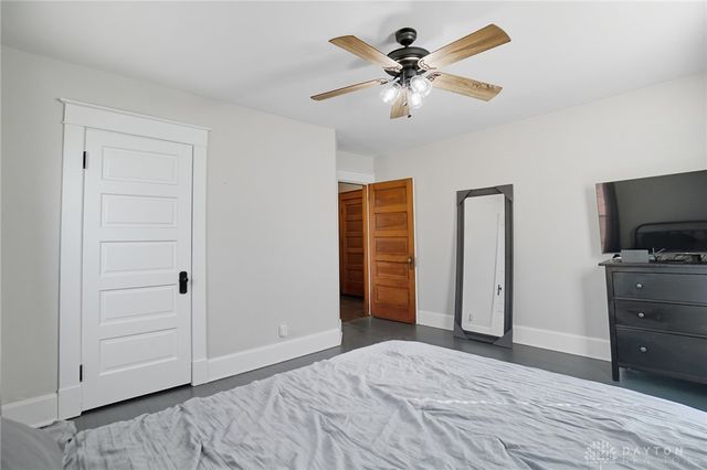 2115 Central Avenue, Middletown, OH 45044