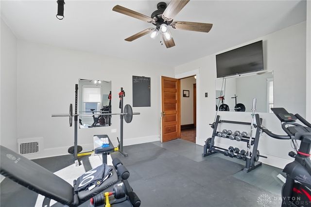 2115 Central Avenue, Middletown, OH 45044